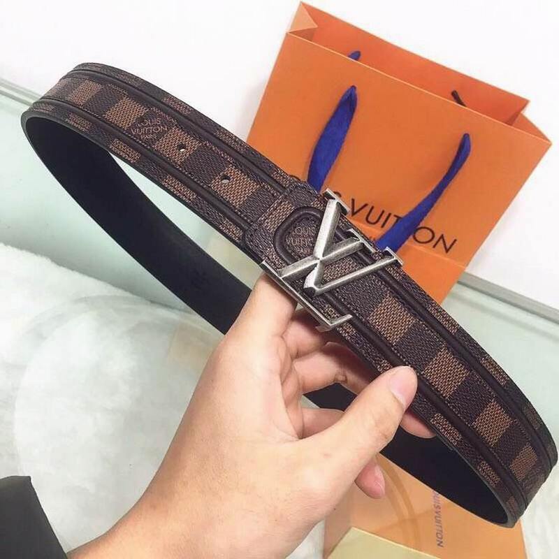 LV Belts 3294